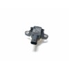 Recambio de sensor para audi a1 sportback (8xa) ambition referencia OEM IAM 4H0955557  