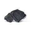 Recambio de moldura para toyota c-hr hybrid advance referencia OEM IAM 67831F4010  