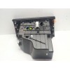 Recambio de guantera para citroën c5 iii (rd_) 3.0 hdi 240 (rdx8ca) referencia OEM IAM 8226 PK  
