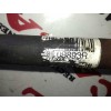 Recambio de transmision delantera derecha para renault clio iii 1.2 16v referencia OEM IAM 391009893R  