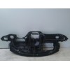 Recambio de salpicadero para nissan juke (f15) 1.6 referencia OEM IAM 682001KP2A  