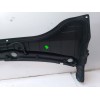 Recambio de torpedo para kia ceed business referencia OEM IAM 86150J7000  