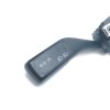 Recambio de mando intermitentes para volkswagen caddy ka/kb (2k) 1.9 tdi referencia OEM IAM 1K0953513  