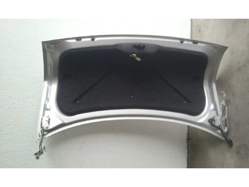 Recambio de tapa maletero para chrysler 300 m (lr) 2.7 cat referencia OEM IAM   