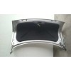 Recambio de tapa maletero para chrysler 300 m (lr) 2.7 cat referencia OEM IAM   