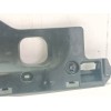 Recambio de molduras delanteras para toyota yaris (_p21_, _pa1_, _ph1_) 1.5 hybrid (mxph10) referencia OEM IAM 55606K0030  