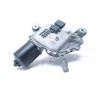 Recambio de motor limpia delantero para citroën c4 picasso avatar referencia OEM IAM 6405KS  