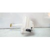 Recambio de deposito limpia para toyota yaris feel referencia OEM IAM 853100d172  