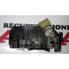 Recambio de cerradura puerta trasera izquierda para opel vectra c berlina comfort referencia OEM IAM 24447345  