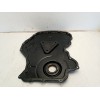 Recambio de tapa distribucion para ford mondeo berlina (ge) ambiente (06.2003) (d) referencia OEM IAM XS7Q6019AC  