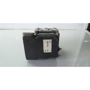 ABS 0265955000 8052913504 