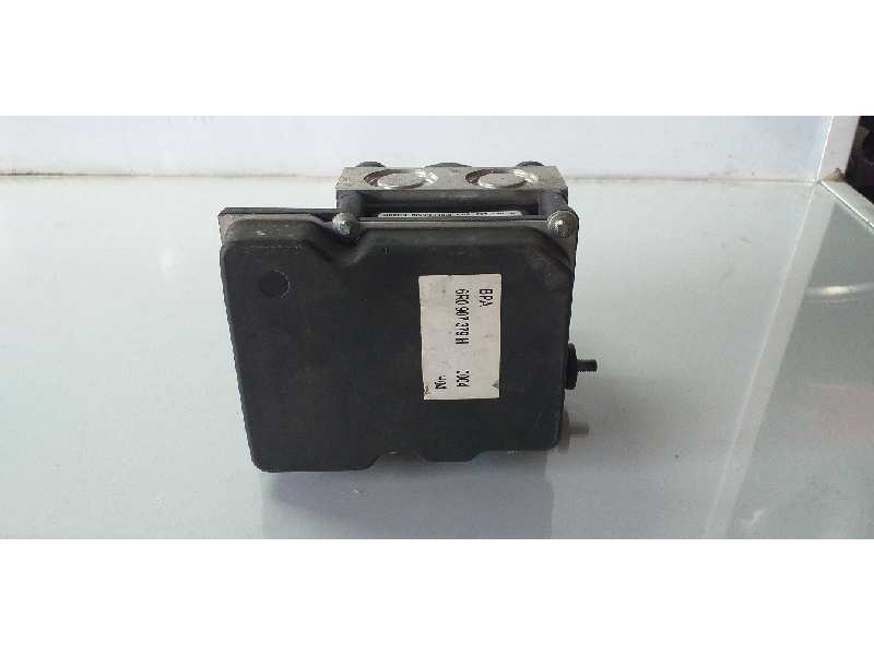 Recambio de abs para seat leon (1p1) comfort limited referencia OEM IAM 0265955000 8052913504 