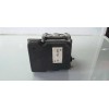 Recambio de abs para seat leon (1p1) comfort limited referencia OEM IAM 0265955000 8052913504 