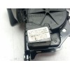 Recambio de cinturon seguridad trasero izquierdo para kia sorento referencia OEM IAM 898102P110VA 121122A0390 