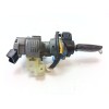 Recambio de conmutador de arranque para kia carens ( ) referencia OEM IAM 81910A4000  49A61011102