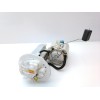 Recambio de aforador para lexus ct 200h referencia OEM IAM 7702047092  