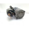 Recambio de motor arranque para citroën c3 1.1 collection referencia OEM IAM 9633292480  