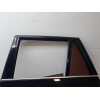 Recambio de puerta trasera izquierda para bmw x5 (e70) xdrive 30 d referencia OEM IAM 41527261481  
