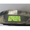 Recambio de electroventilador para ford focus berlina (cak) ambiente referencia OEM IAM 1355712 98AB8C607FM 