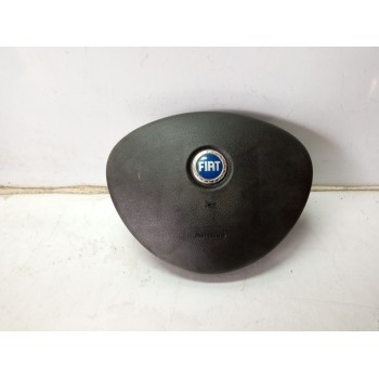 AIRBAG DELANTERO IZQUIERDO 30352611E 7353352420 
