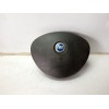 Recambio de airbag delantero izquierdo para fiat punto berlina (188) referencia OEM IAM 30352611E 7353352420 