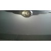 Recambio de tapa maletero para chrysler 300 m (lr) 2.7 cat referencia OEM IAM   
