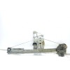 Recambio de elevalunas delantero derecho para dacia sandero ambiance referencia OEM IAM 807209299R  