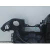 Recambio de salpicadero para nissan juke (f15) 1.6 referencia OEM IAM 682001KP2A  