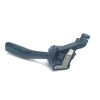 Recambio de mando intermitentes para volkswagen caddy ka/kb (2k) 1.9 tdi referencia OEM IAM 1K0953513  