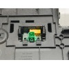 Recambio de guantera para citroën c5 iii (rd_) 3.0 hdi 240 (rdx8ca) referencia OEM IAM 8226 PK  