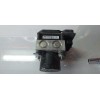 Recambio de abs para seat leon (1p1) comfort limited referencia OEM IAM 0265955000 8052913504 