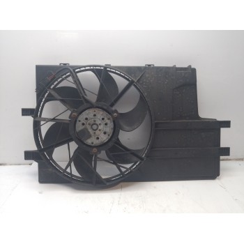 ELECTROVENTILADOR A1685000193 