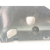Recambio de molduras delanteras para toyota yaris (_p21_, _pa1_, _ph1_) 1.5 hybrid (mxph10) referencia OEM IAM 55606K0030  