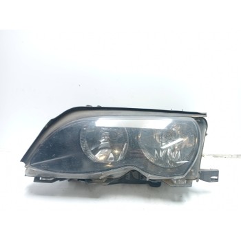 FARO IZQUIERDO 63127165787 