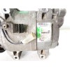 Recambio de compresor aire acondicionado para volvo s80 berlina 2.4 cat referencia OEM IAM 8708581 590B910151 