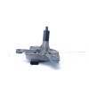 Recambio de motor limpia delantero para citroën c4 picasso avatar referencia OEM IAM 6405KS  