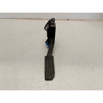POTENCIOMETRO PEDAL LR061002 FK729F836AB 