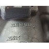 Recambio de conmutador de arranque para kia carens ( ) referencia OEM IAM 81910A4000  49A61011102