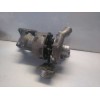 Recambio de turbocompresor para ford mondeo berlina (ge) sport (d) referencia OEM IAM 403577A 03577A 
