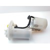 Recambio de aforador para lexus ct 200h referencia OEM IAM 7702047092  