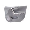 Recambio de guarnecido puerta delantera derecha para toyota rav 4 executive hybrid referencia OEM IAM 6761042D00C5  