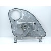 Recambio de elevalunas trasero derecho para ford focus lim. (cb4) 1.6 tdci cat referencia OEM IAM 7M5T14B534CD 942414103 