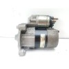 Recambio de motor arranque para citroën c3 1.1 collection referencia OEM IAM 9633292480  
