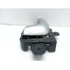 Recambio de maneta interior trasera izquierda para hyundai i30 (gd) 25 aniversario referencia OEM IAM 82613GD000  