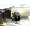 Recambio de elevalunas delantero derecho para dacia sandero ambiance referencia OEM IAM 807209299R  