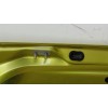Recambio de porton trasero para seat ibiza iv sc (6j1, 6p5) 1.9 tdi referencia OEM IAM 6J3827024  