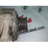 Recambio de alternador para fiat punto berlina (188) 1.9 d elx (i) referencia OEM IAM 63321806  