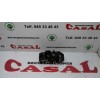 Recambio de cerradura puerta trasera izquierda para opel corsa d sport referencia OEM IAM 24414138  