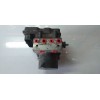Recambio de abs para seat leon (1p1) comfort limited referencia OEM IAM 0265955000 8052913504 