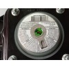 Recambio de airbag delantero izquierdo para fiat punto berlina (188) referencia OEM IAM 30352611E 7353352420 